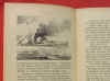 1045587-2.JPG (43412 Byte)