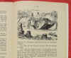 1045590-2.JPG (45969 Byte)