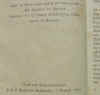 1045751-4.JPG (72983 Byte)
