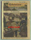 Erlebnisse-einsamer-Menschen-VK-015-mB.jpg (35422 Byte)