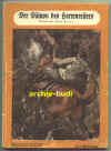 Rheingoldromane-VK-14-mB.jpg (34962 Byte)