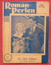 Romanperlen-1041-1.jpg (44225 Byte)
