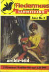 Thriller-Fledermaus-SB-2.jpg (16627 Byte)