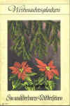 Weihnachtsglocken-Nr-1977-NK-mitBalk.jpg (46869 Byte)