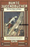 Bunte-Jugendbuecher-057-mitBalken.jpg (38778 Byte)
