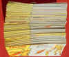 1042550-2.JPG (48580 Byte)