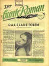 Bunte-Roamn-der-B2840-0302.jpg (39434 Byte)