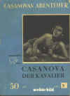 Casanovas-Abent-3-C2070mitBalk.jpg (41149 Byte)