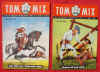 TOM-Mix-NK-1-10-a-mB.jpg (38431 Byte)