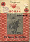 spannendeAmor-Roman-4.jpg (45383 Byte)