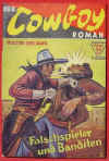 Cowboy-Roman-007-Z1.jpg (47881 Byte)