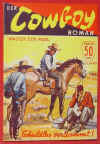Cowboy-Roman-051-Z-0-1.jpg (46150 Byte)