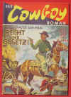 Cowboy-Roman-061-Z-0-1.jpg (46132 Byte)