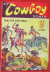 Cowboy-Roman-072-Z-0-1.jpg (46768 Byte)