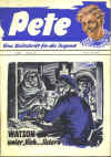 Pete-138-a.jpg (49239 Byte)