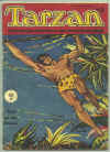 Tarzan-Mondial-Ori-003-Z-3.jpg (47749 Byte)