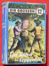1008694-Die-Grossen12-Bd5.JPG (47278 Byte)